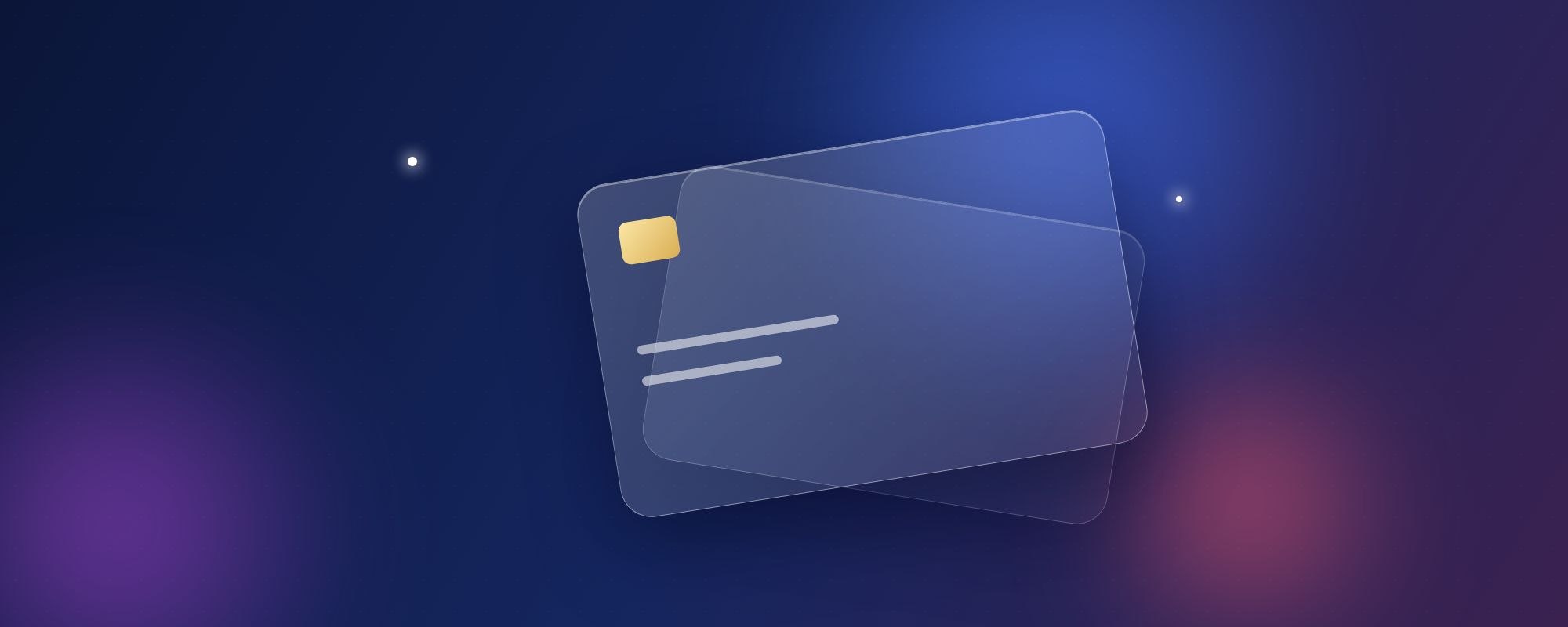 Карта Киргизии для Steam и подписок: личный кейс